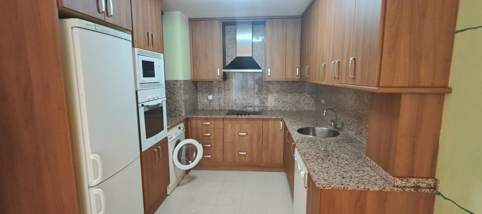 Apartment for sale in Carrer de Valentí Almirall i Llozer, Centre