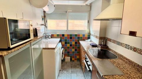 Foto 5 de Habitació a Barrio de Zaidín, Granada Capital