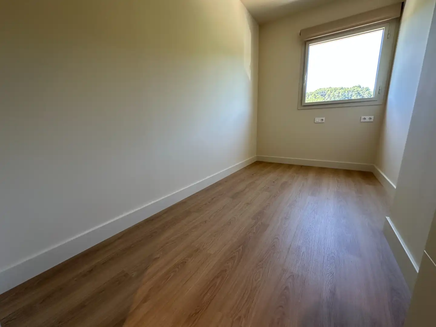 Neubau-Penthouse mit Terrasse zum Verkauf in Avinguda de Catalunya 55, imagen 10