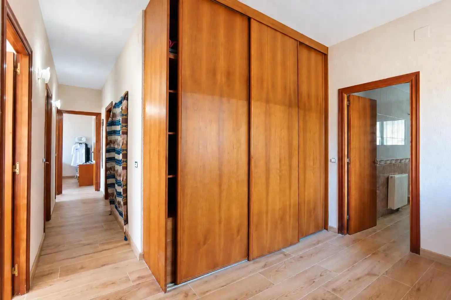 Casa con terraza en venta en CATALUNYA, imagen 16