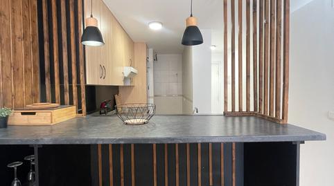 Photo 5 of Apartment for sale in Benidorm, Moncófar Playa, Moncofa