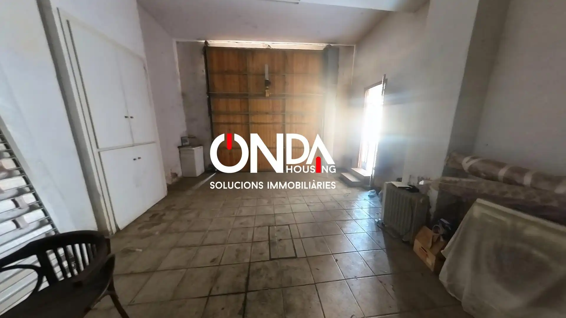Casa en venta en Travessia de Sant Vicenç 8, imagen 4
