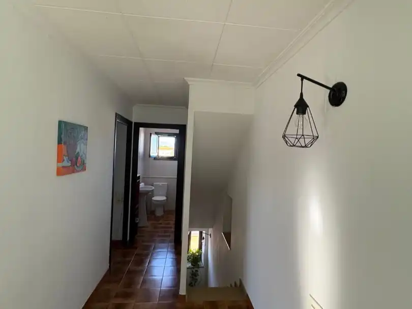 Casa amb jardí en venda a Avenida Cataluña 32, imagen 21