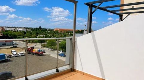 Foto 2 de Dúplex en venda a Albal, Valencia