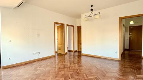 Photo 4 of Flat for sale in Acalde Antonio Lopez Casero, Concepción,  Madrid Capital