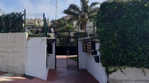 Photo 4 of Storage room for sale in Calle Tamadaba, 20, La Cala del Moral, Rincón de la Victoria