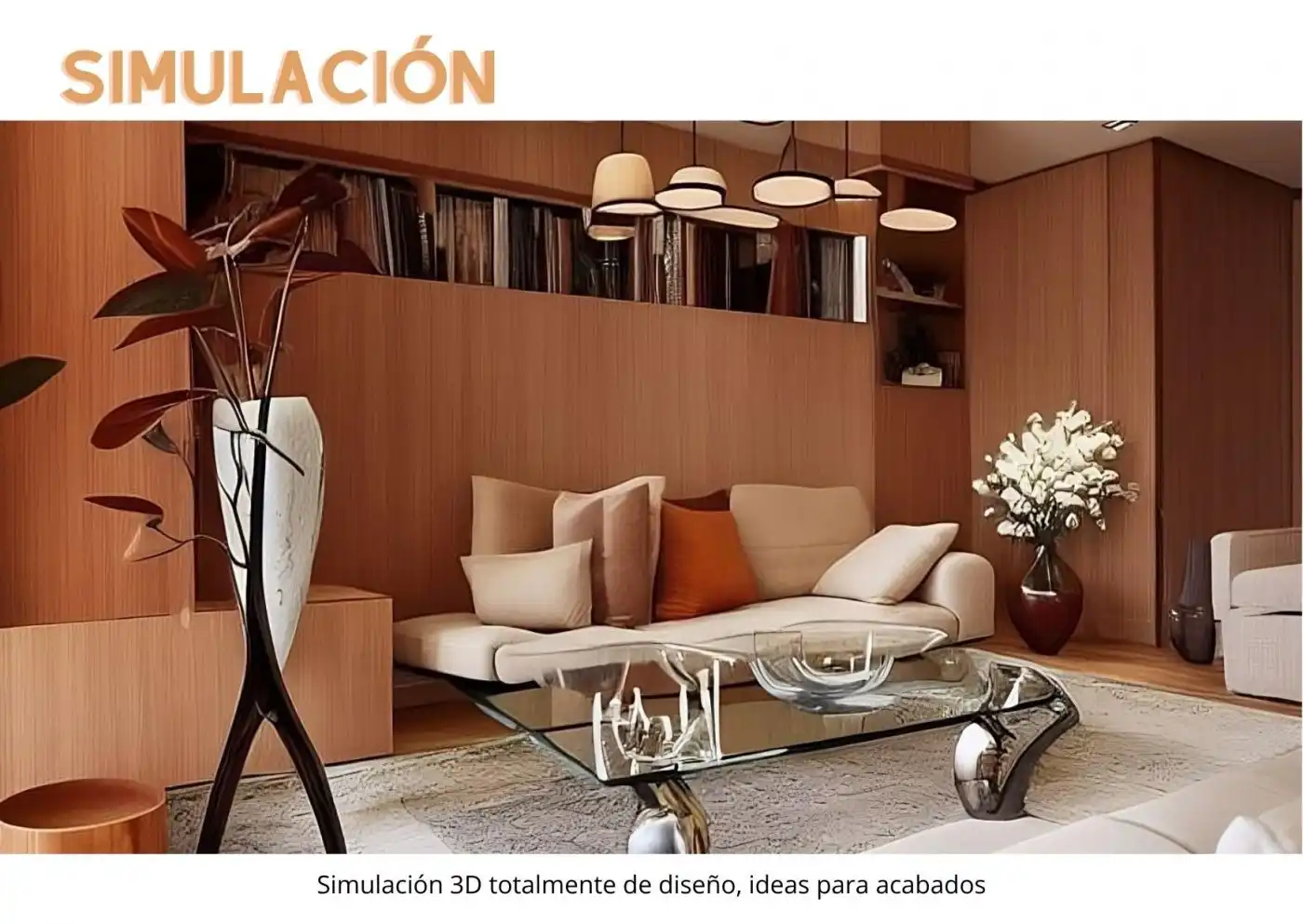 Chalet con jardín en venta en Barrio HORNES 8, imagen 9