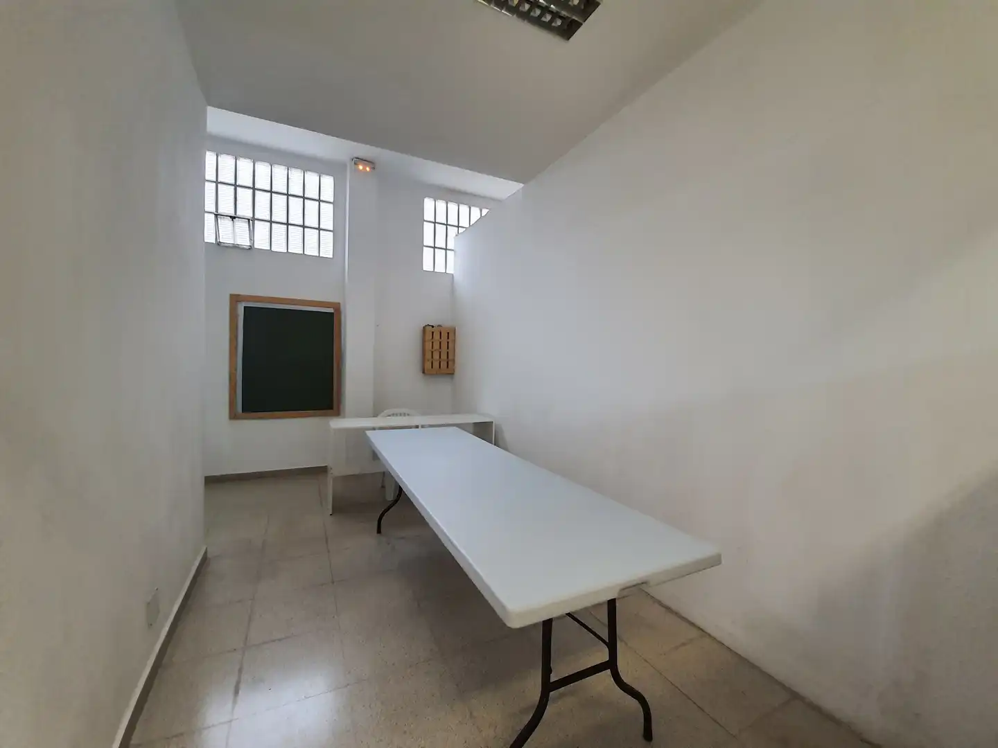 Geschaftsraum zum Verkauf in Vitoria - Gasteiz