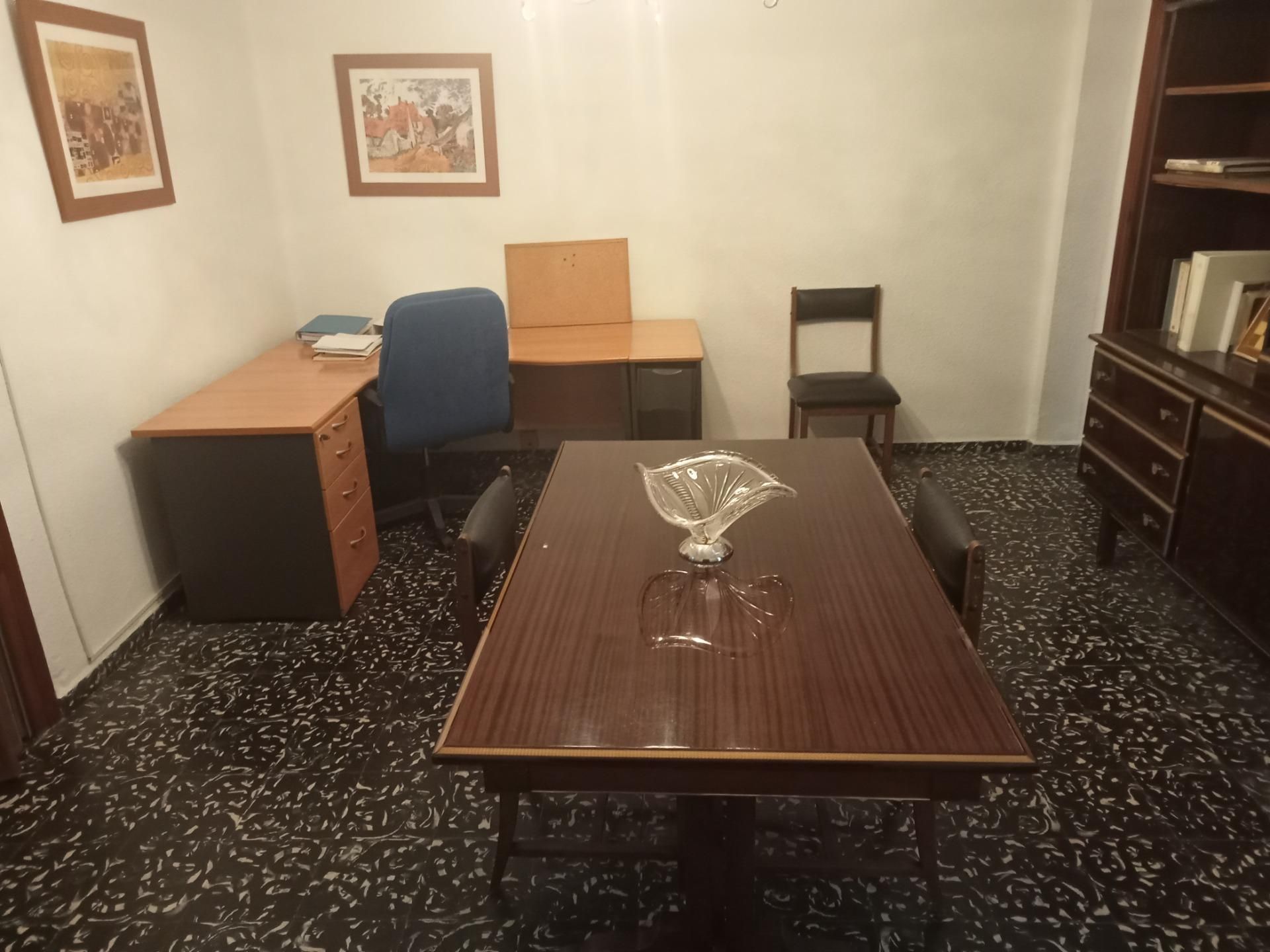 Flat for sale in Carlet  with Balcony