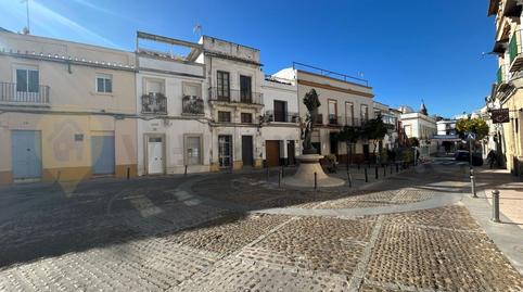 Photo 3 of Apartment for sale in Centro, Cádiz