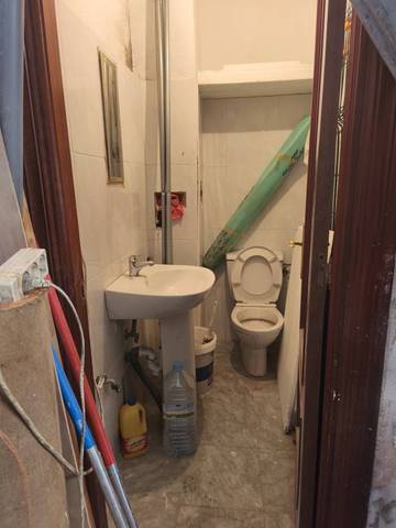 Local comercial en Venta en Los Castros