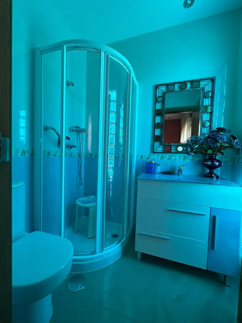 Villa con piscina in vendita a Medellín, imagen 18