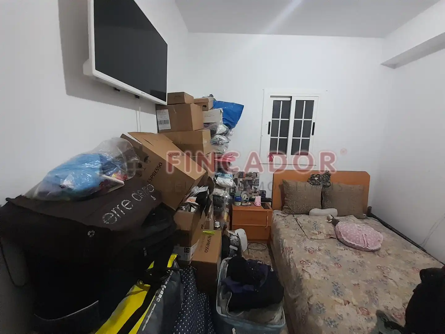Wohnung zum Verkauf in Carrer de la Rosa d'Alejandría, imagen 16