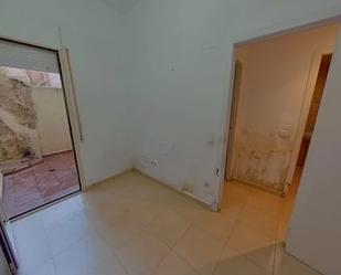 Apartament en venda en Blanes