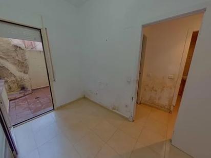 Apartment for sale in Blanes
