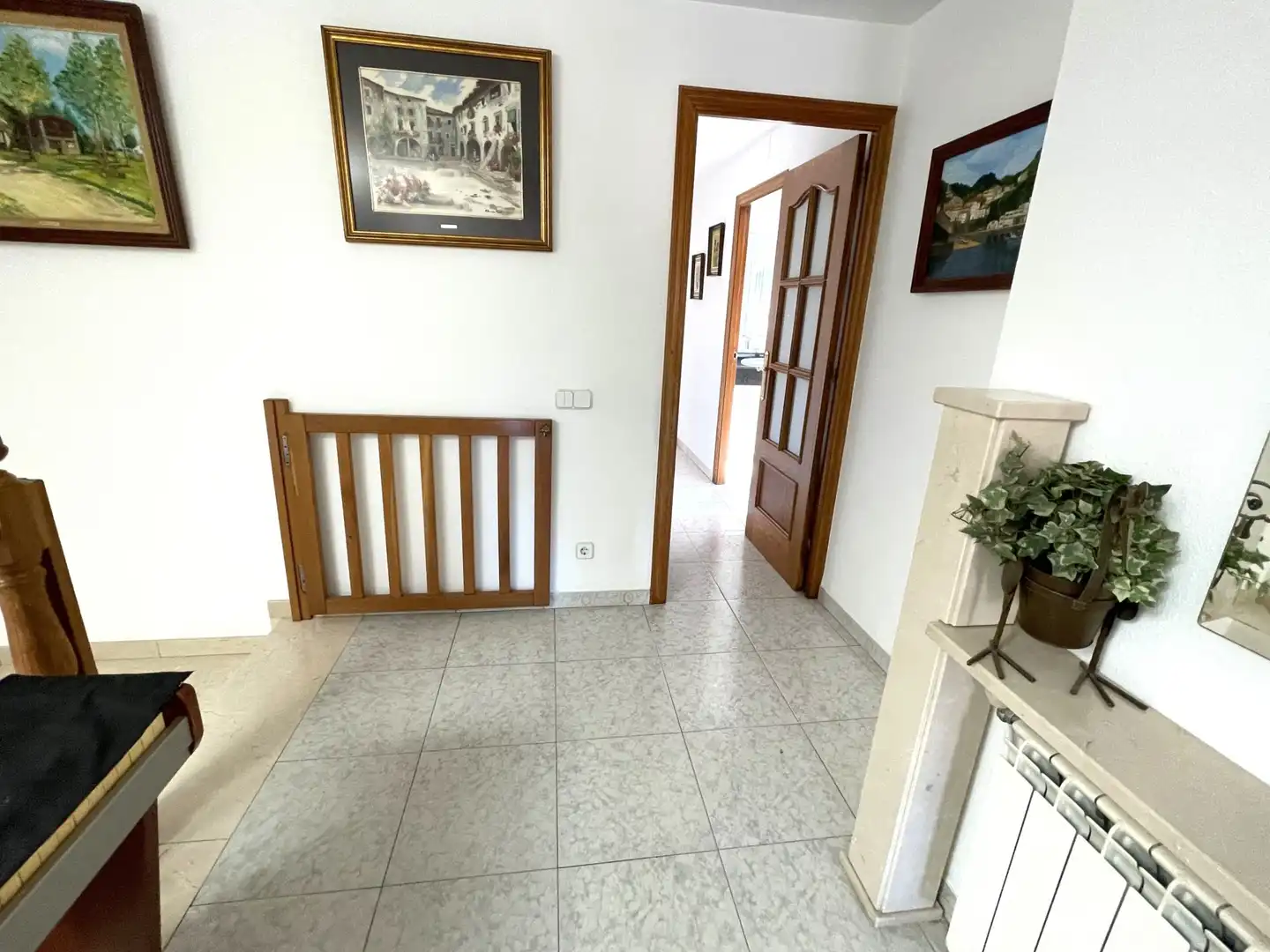 Casa a schiera in vendita a NOU DE SANT ANTONI, imagen 30
