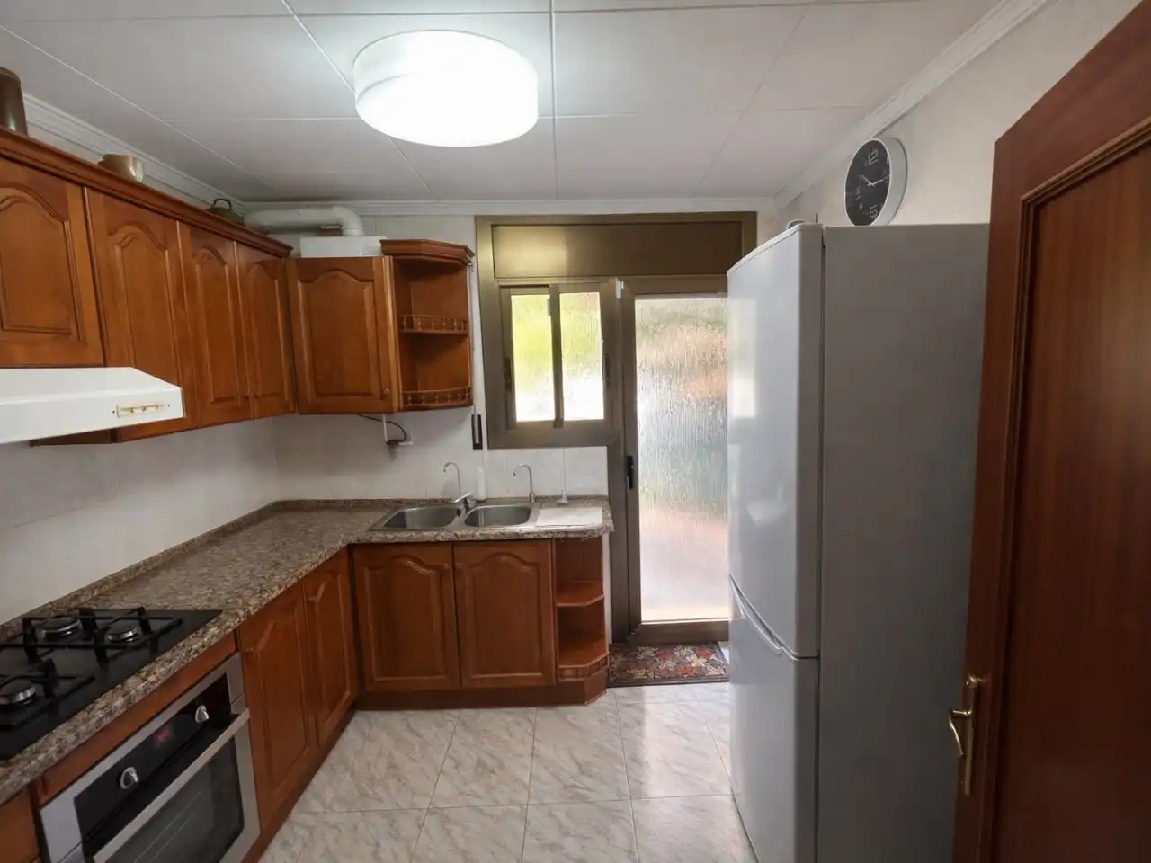Villa con giardino in vendita a Carrer Tarragona 5, imagen 9