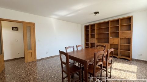 Foto 3 de Piso en venta en Benimàmet, Valencia Capital