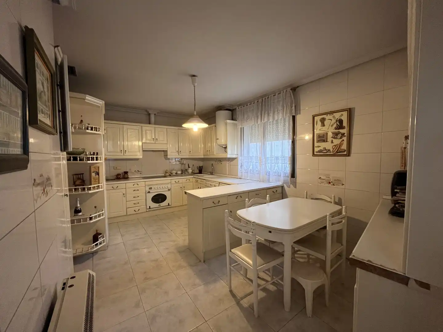 Casa o chalet en venta en Mora