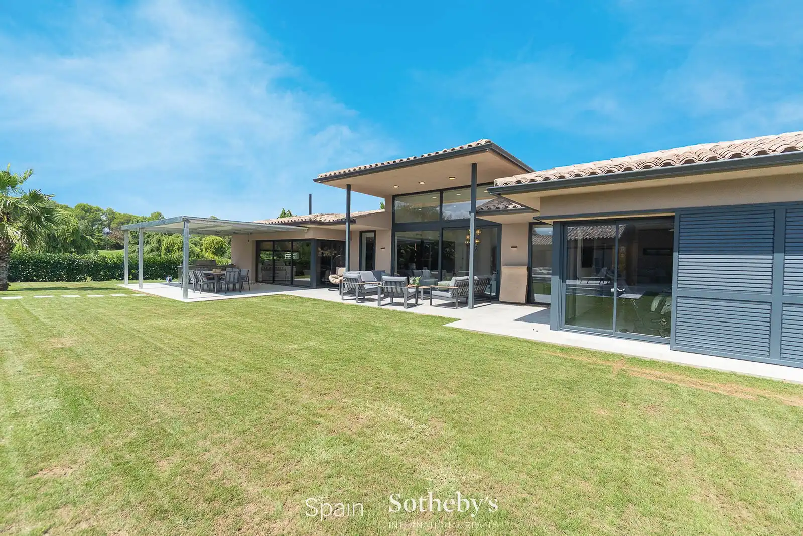 House with pool for sale in Navata, imagen 49