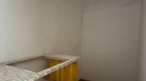 Photo 4 of Premises to rent in Calle Mediodía, Alcázar de San Juan, Ciudad Real