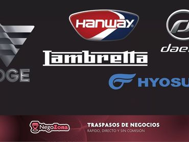 Local comercial en alquiler en Polígono Camargo 2