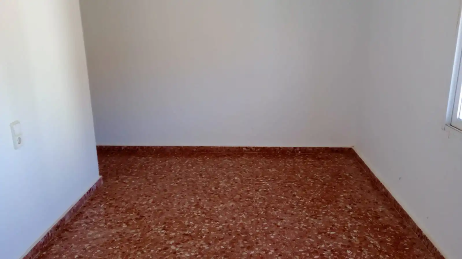 Pis en venda en Requena