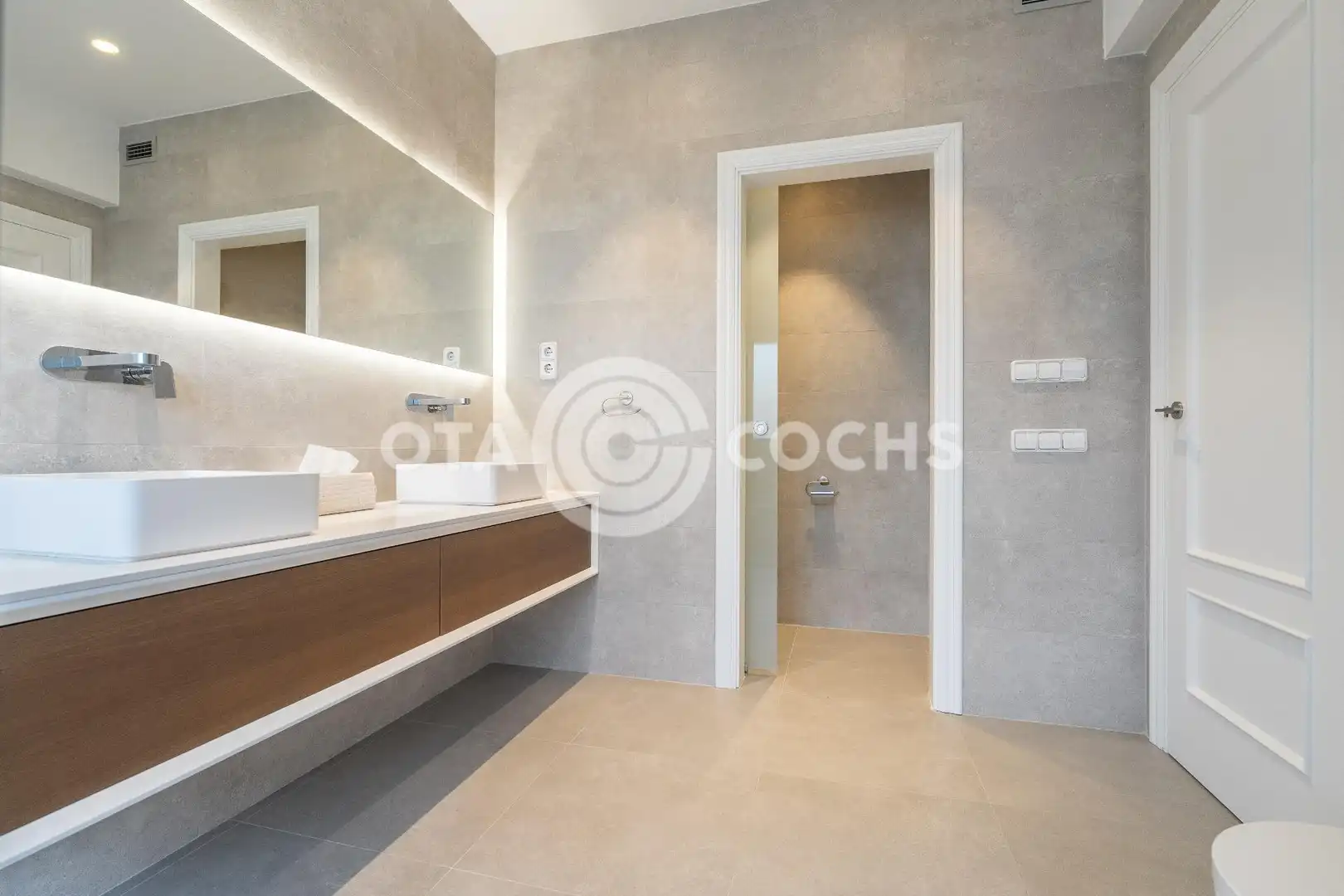 Casa o chalet en venta en Carrer Carrer del Pallars, Mestral