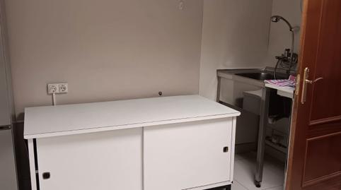 Photo 5 of Premises for sale in Palomeras Bajas, Madrid