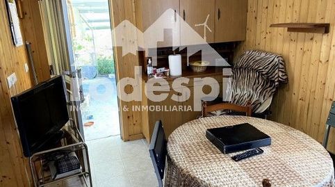 Photo 5 of Houses for sale in Cortegada, Ourense