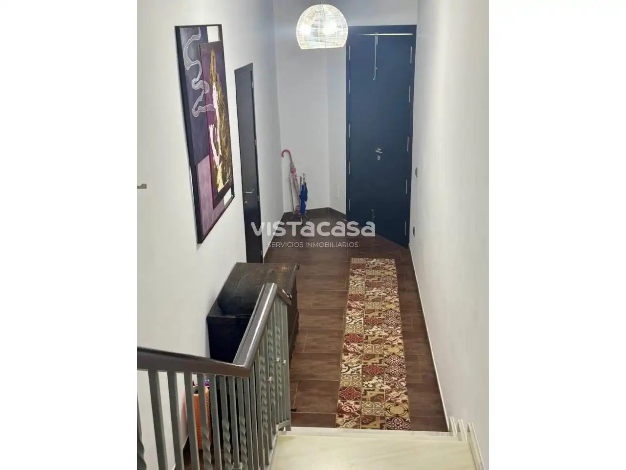 Casa o xalet en venda a Mairena del Alcor