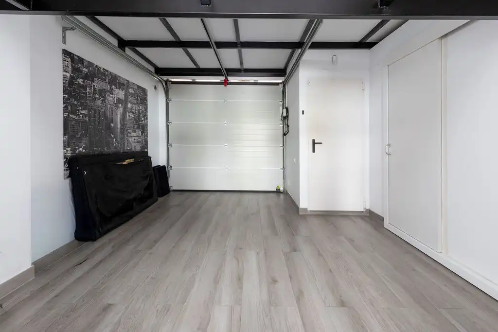 Haus oder Chalet zum Verkauf in Badalona mit Klimaanlage, Heizung und Parkett