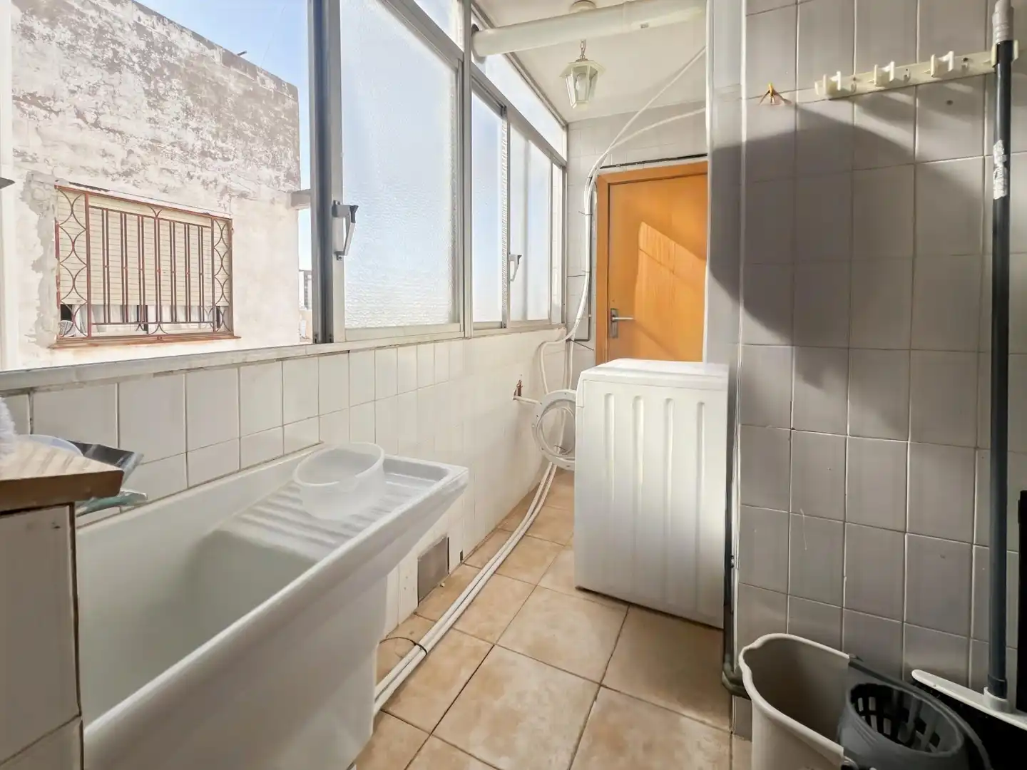 Ático con ascensor en venta en Centro, imagen 9