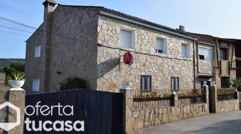 Photo 3 of Flat for sale in Zona Norte - Hospital - Urbanizaciones, Cáceres