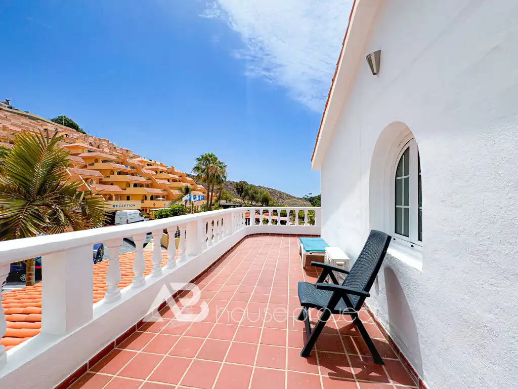 Chalet con piscina en venta en San Eugenio Alto, imagen 28