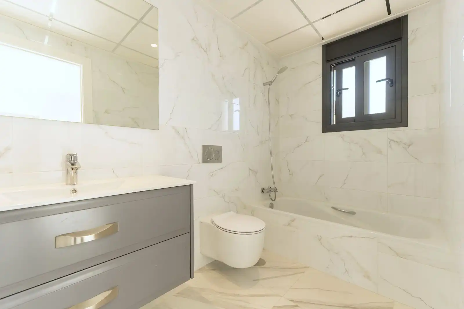 Villa avec piscine à vendre à N/A, imagen 16