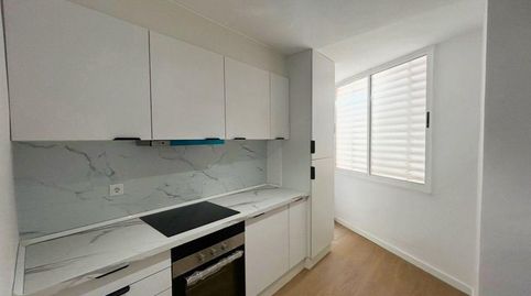 Foto 5 de Apartamento en venta en La Zenia, Orihuela