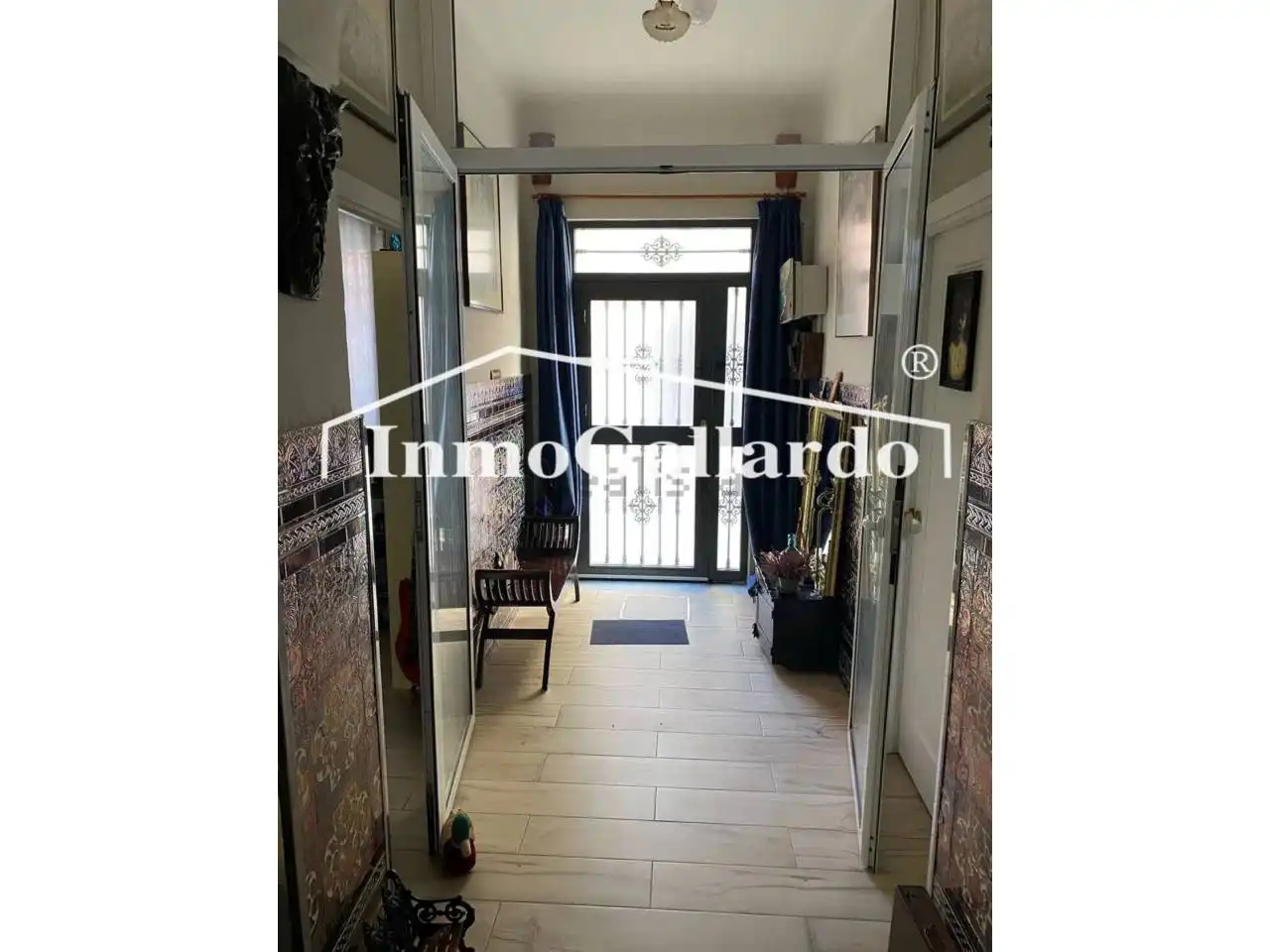 Adossat en venda a Centro, imagen 4