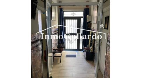 Photo 4 of Single-family semi-detached for sale in El Molinillo - Capuchinos, Málaga Capital