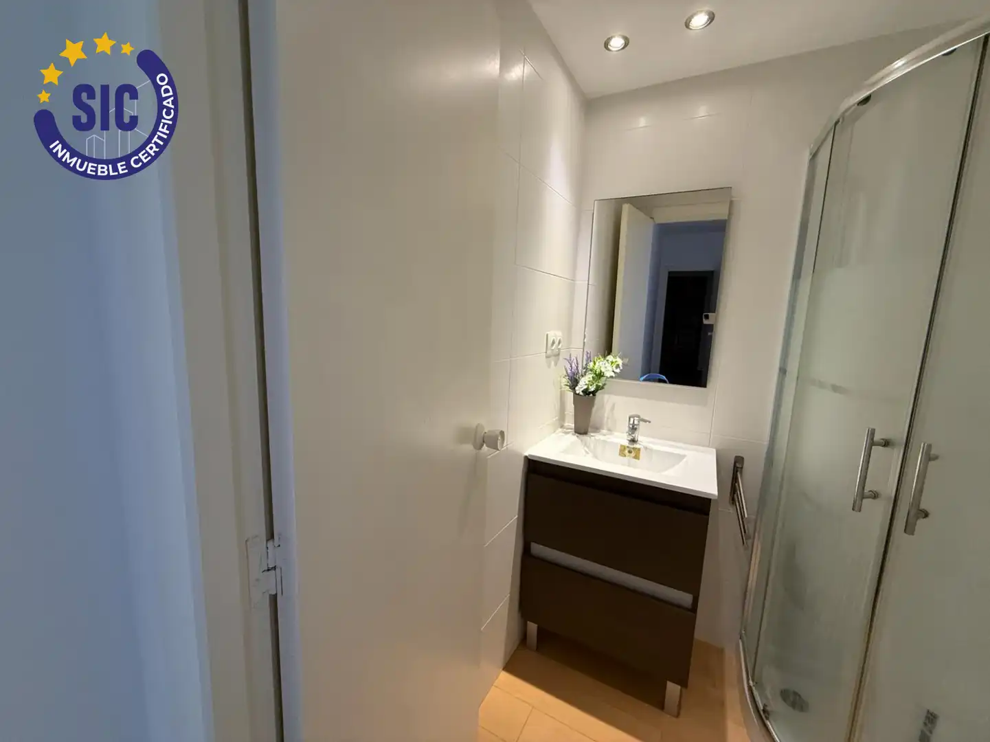 Wohnung mit Aufzug zum Verkauf in Burriana - AVENIDA MEDITERRÁNIA 174, imagen 19