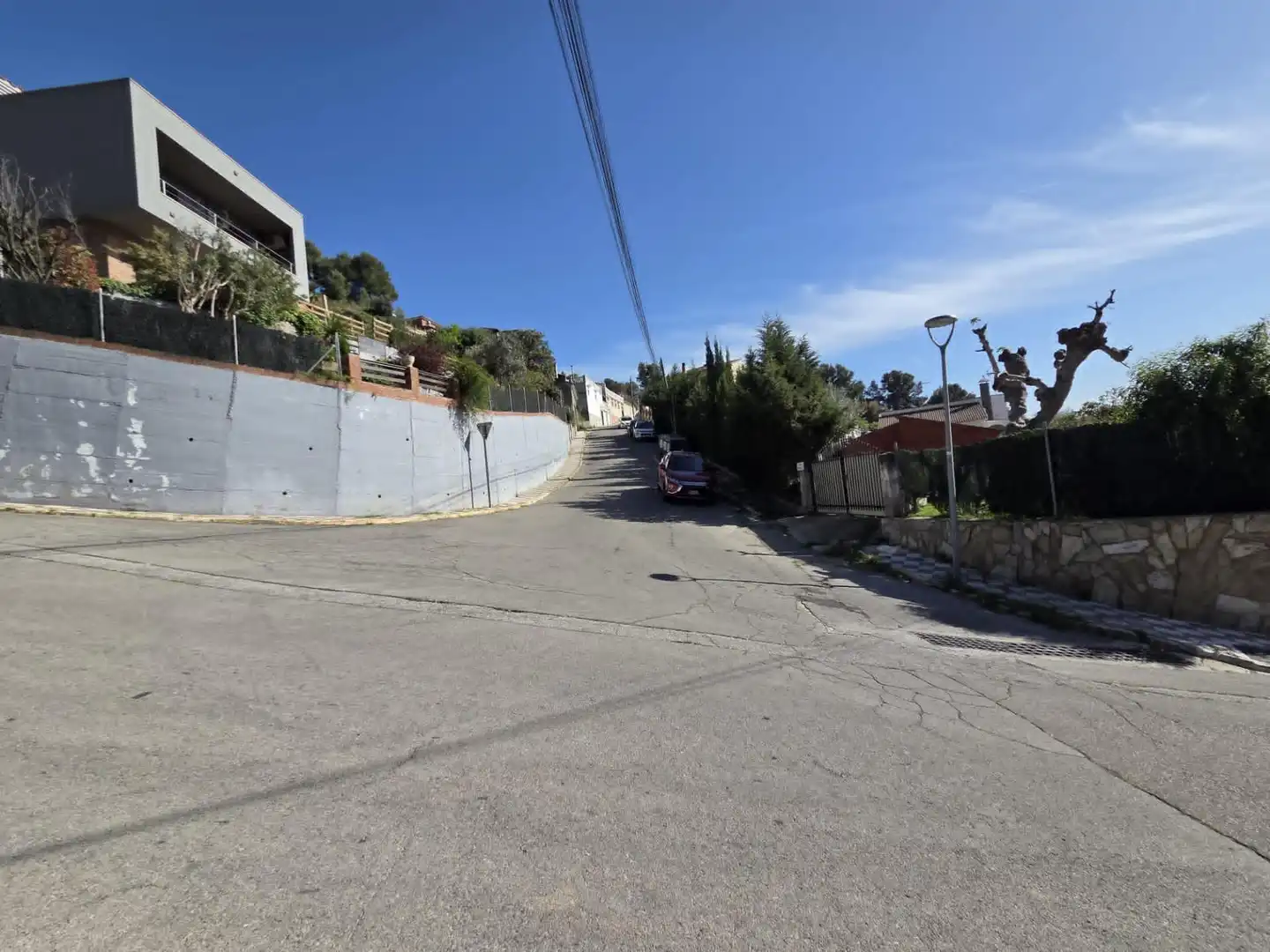 Terrenys i solars en venda a Abrera, imagen 16