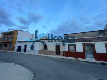 Casa in vendita a Arrayanes