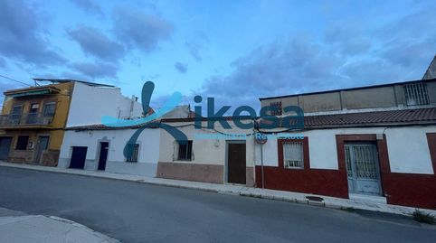 Venta de Casa en Linares, Jaén