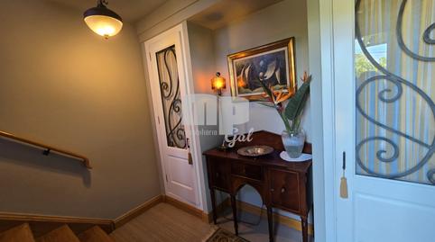 Photo 2 of House or chalet for sale in Camiño de Ribadavia, Sardoma - Castrelos, Vigo