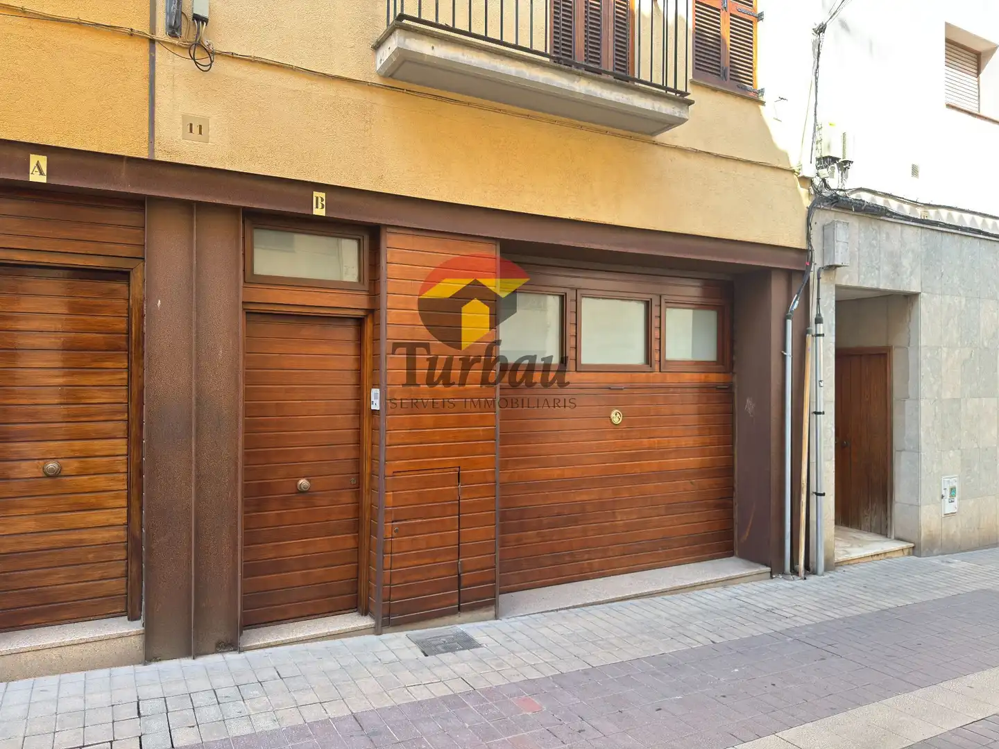 Casa en venda a Tossa de Mar pueblo, imagen 2