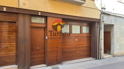 CASA EN VENTA EN EL CENTRO, immagine 2
