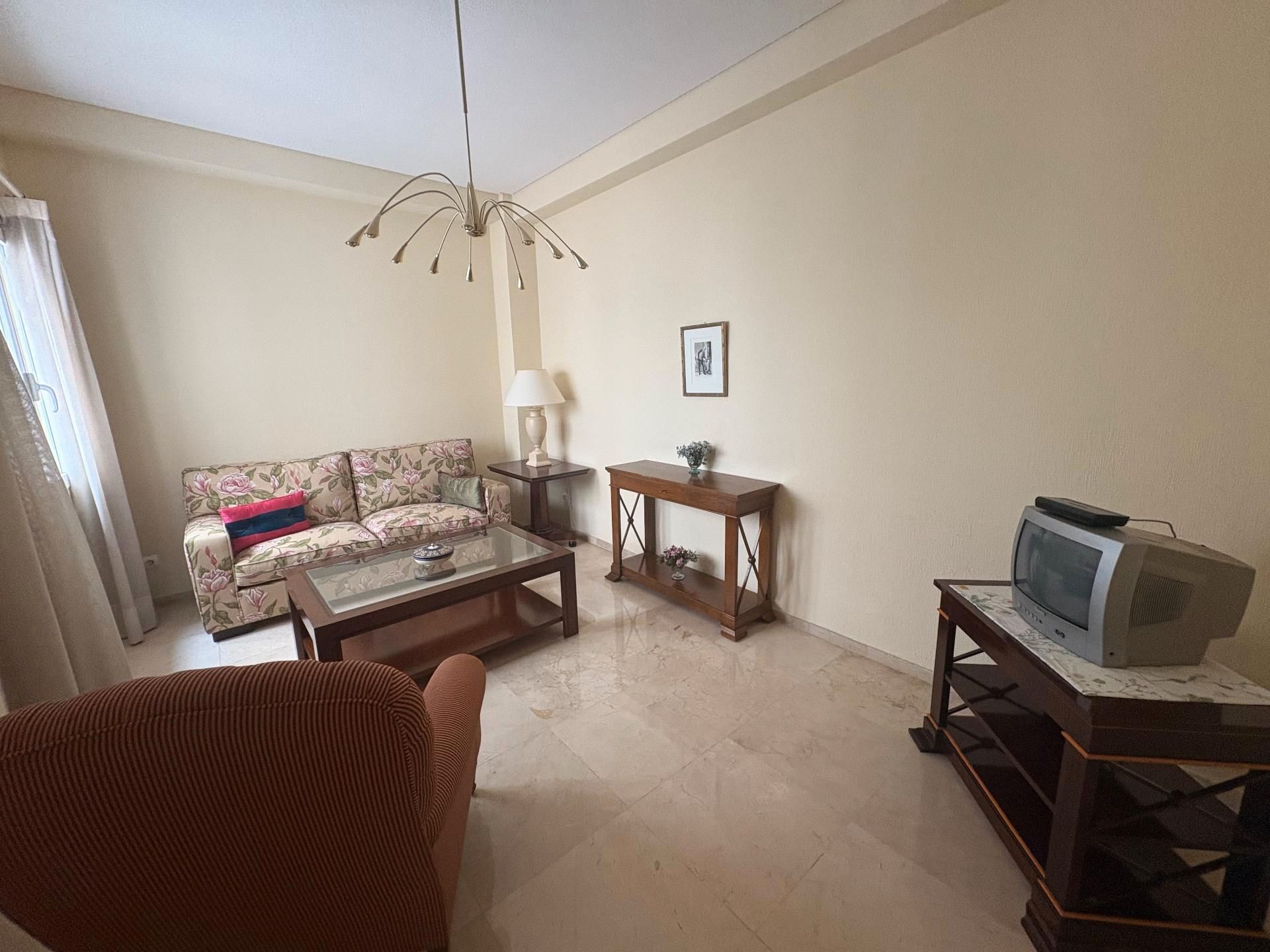 Flat for sale in Zona Centro, Centro