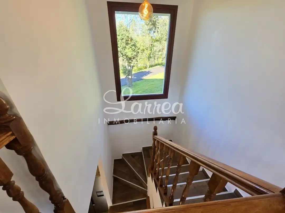 Casa o chalet en venta en Muxika con Calefacción, Trastero y Amueblado