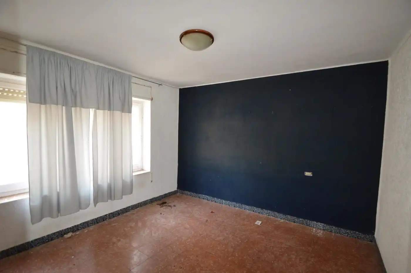 House for sale in Rossell, imagen 23