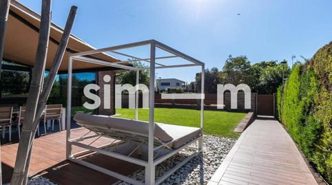 Photo 5 of House or chalet for sale in Gurb, Barcelona